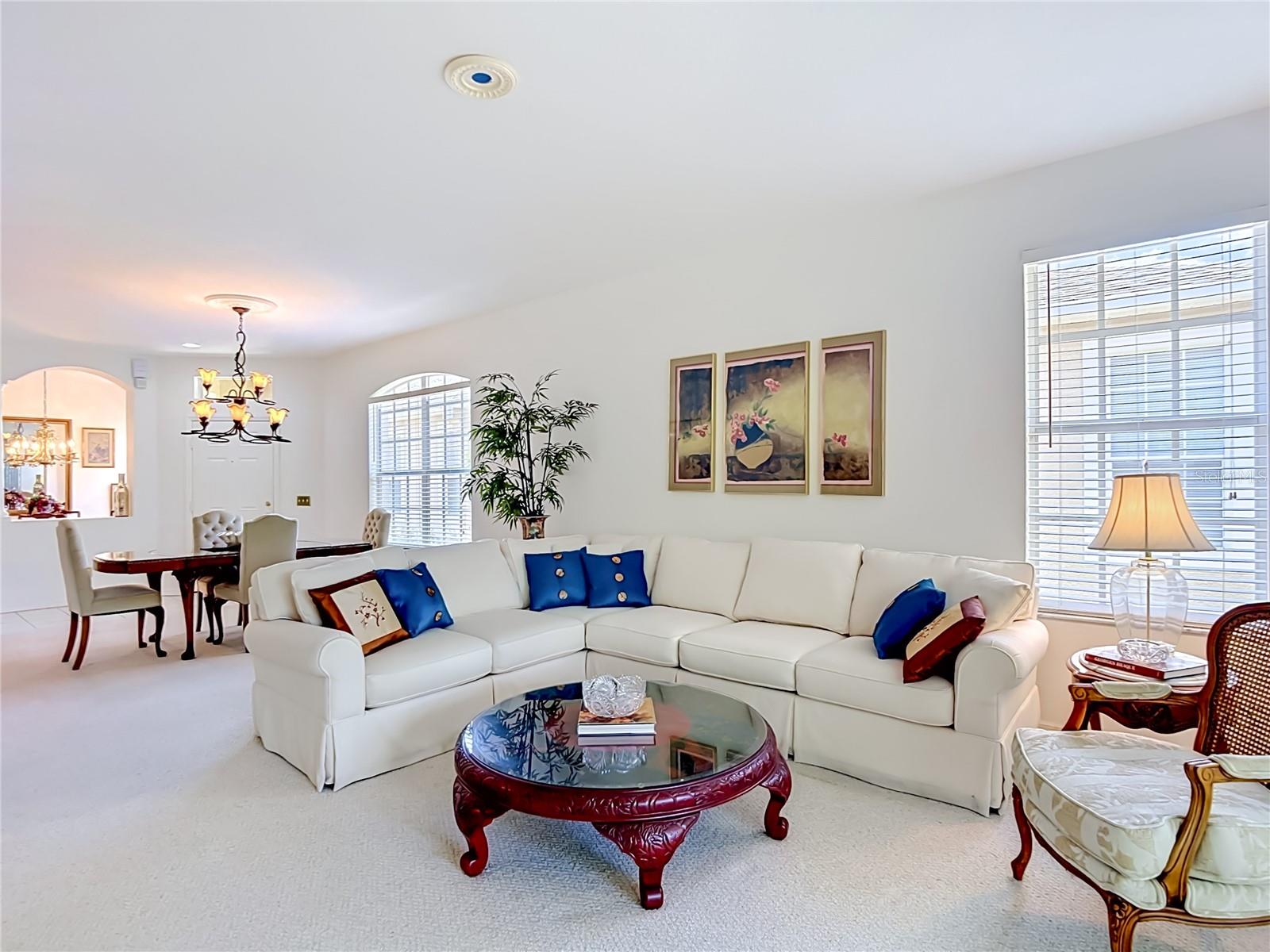 19180 Lake Audubon, Tampa, FL 33647