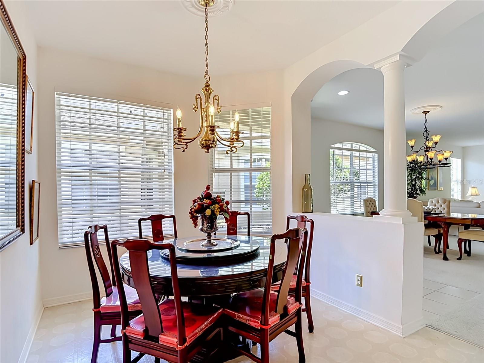 19180 Lake Audubon, Tampa, FL 33647
