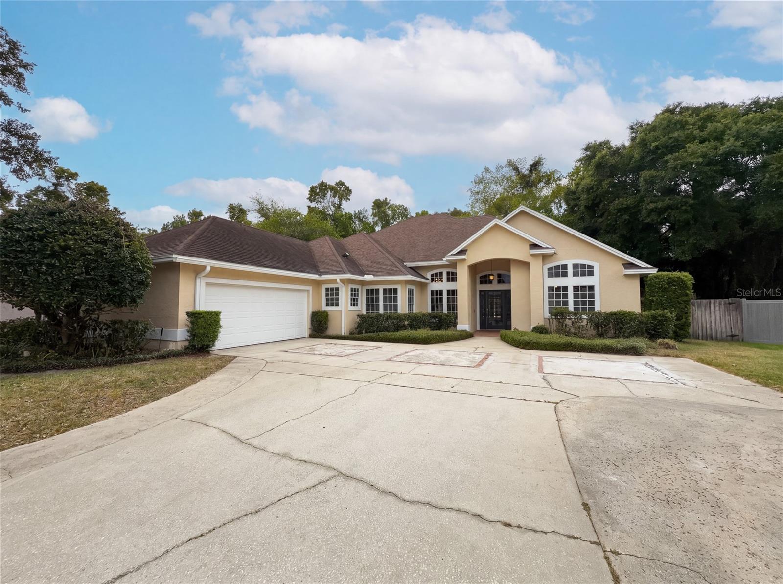 680 Macglenross, Oviedo, FL 32765