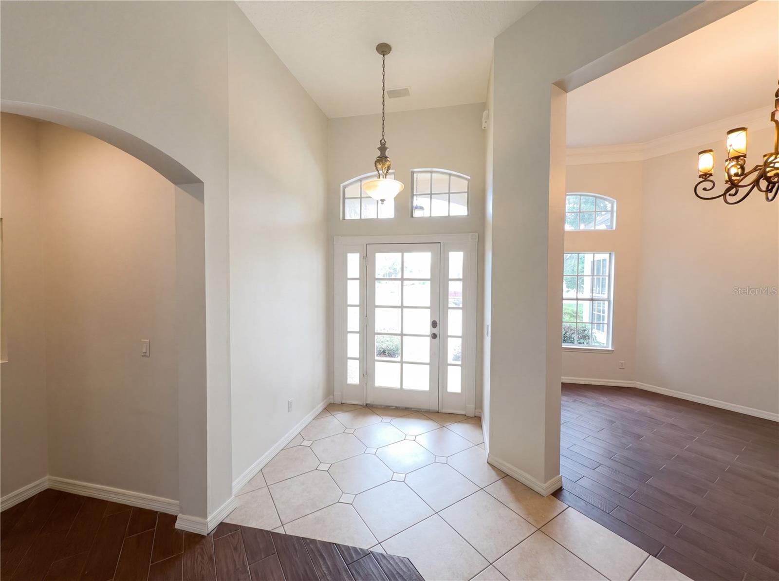 680 Macglenross, Oviedo, FL 32765