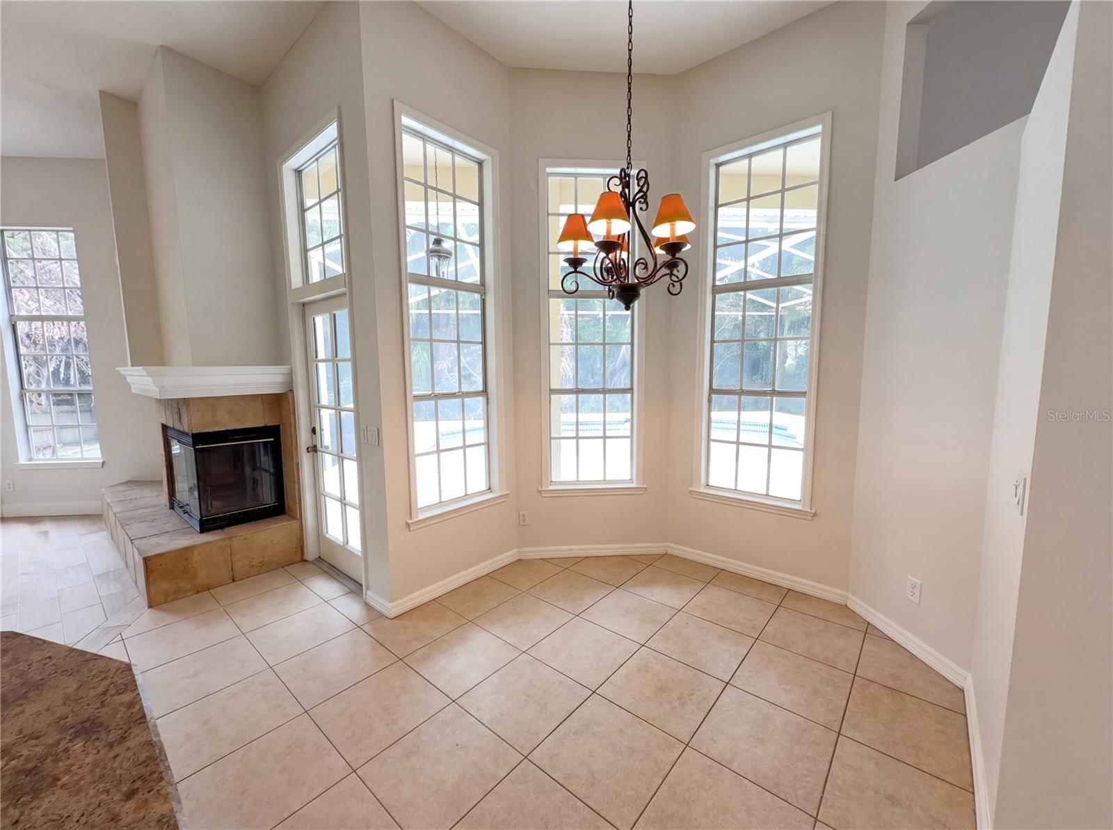 680 Macglenross, Oviedo, FL 32765