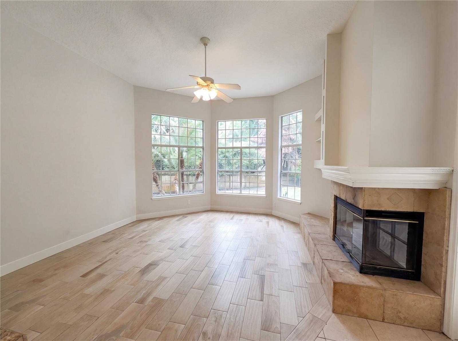 680 Macglenross, Oviedo, FL 32765