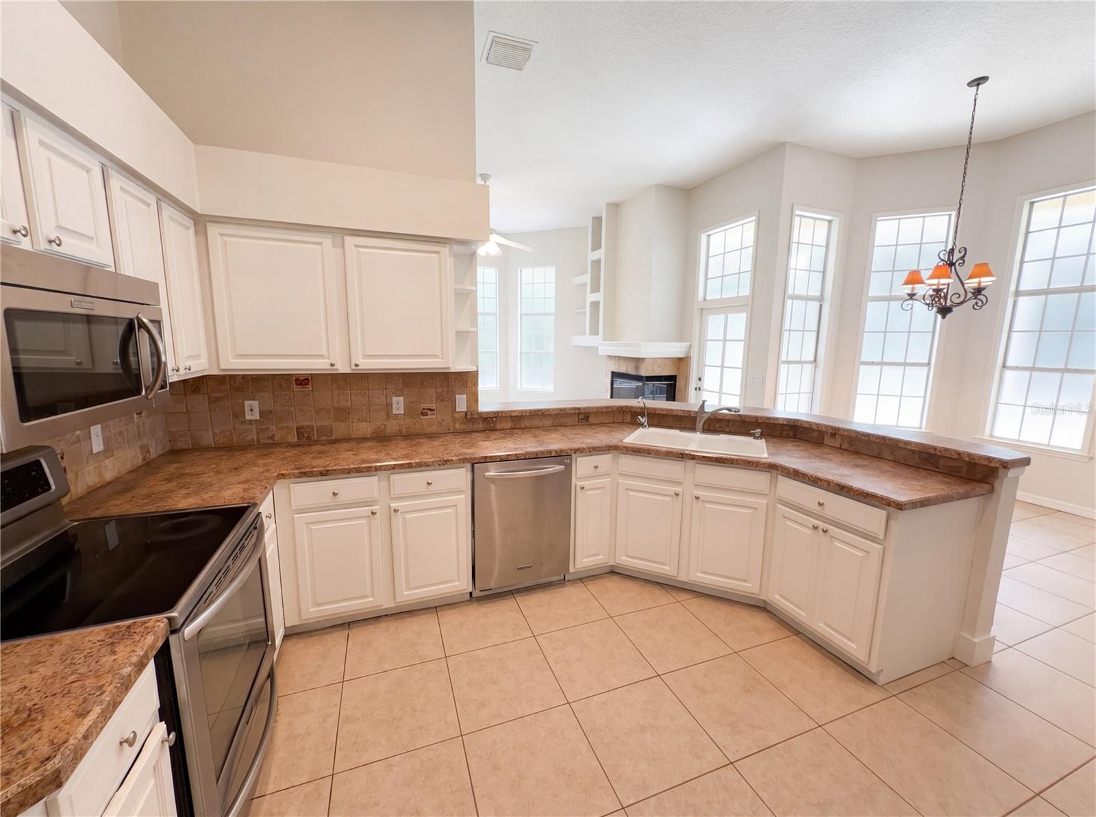 680 Macglenross, Oviedo, FL 32765