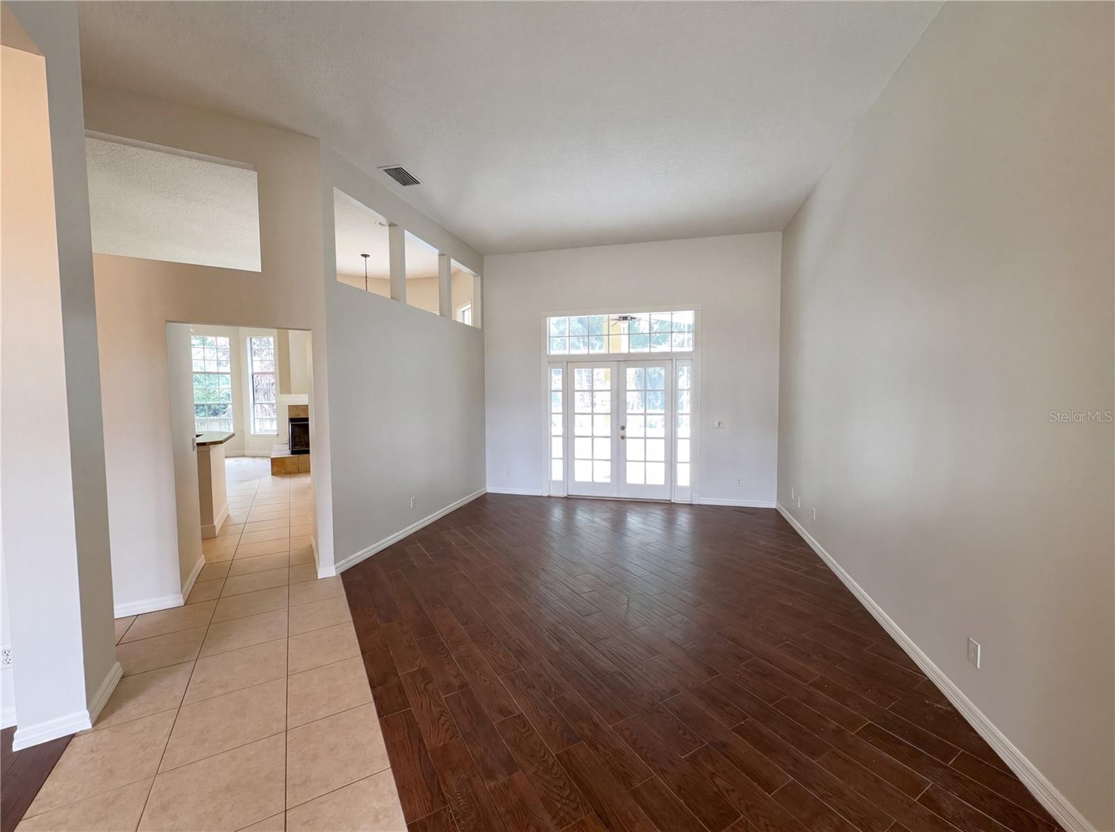 680 Macglenross, Oviedo, FL 32765