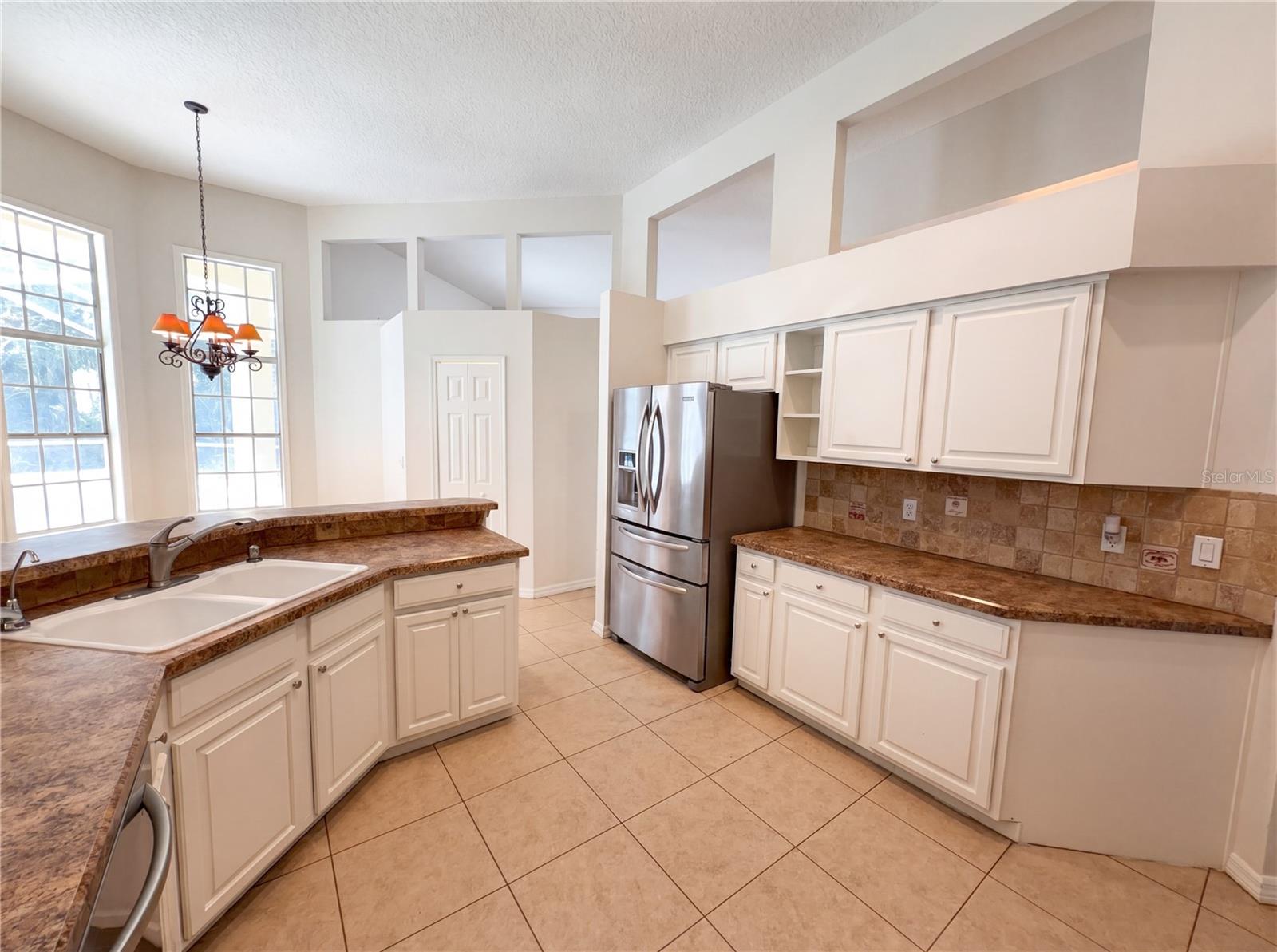 680 Macglenross, Oviedo, FL 32765