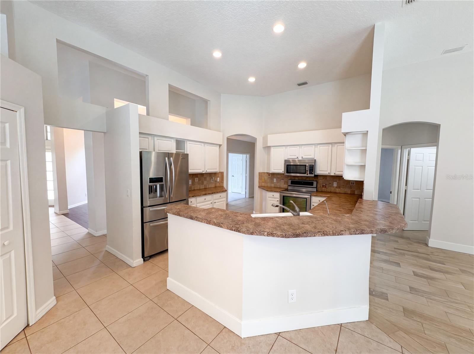 680 Macglenross, Oviedo, FL 32765