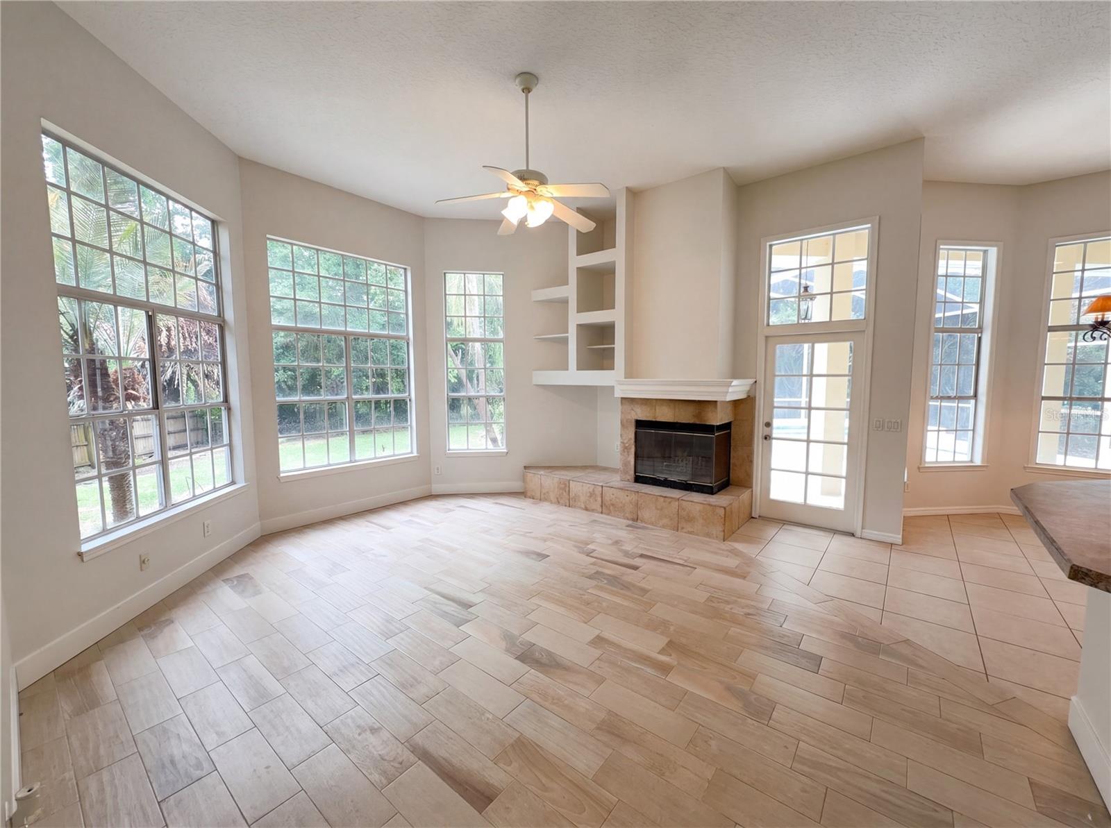 680 Macglenross, Oviedo, FL 32765