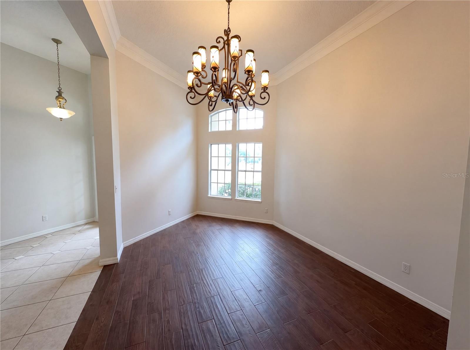 680 Macglenross, Oviedo, FL 32765