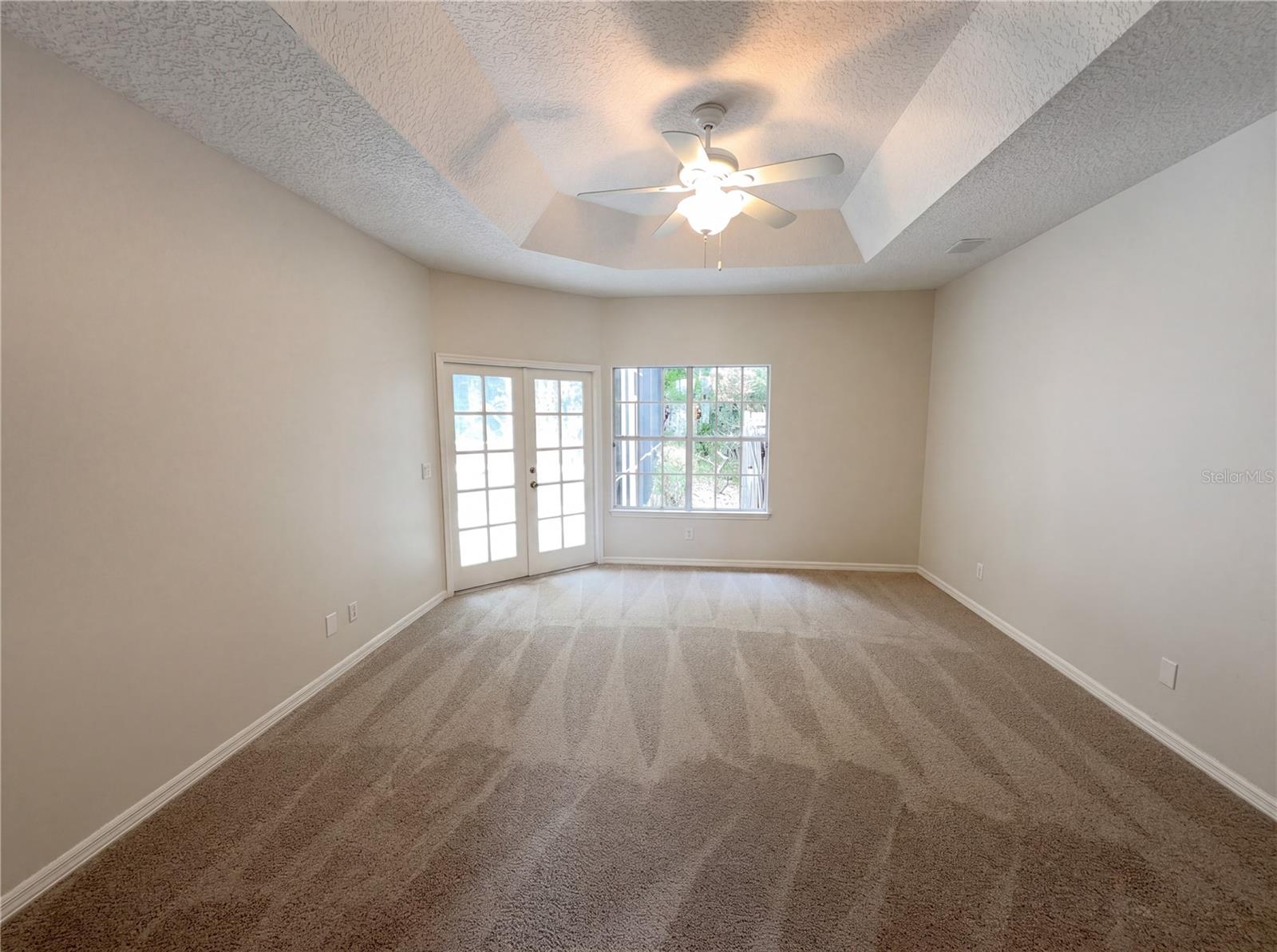 680 Macglenross, Oviedo, FL 32765