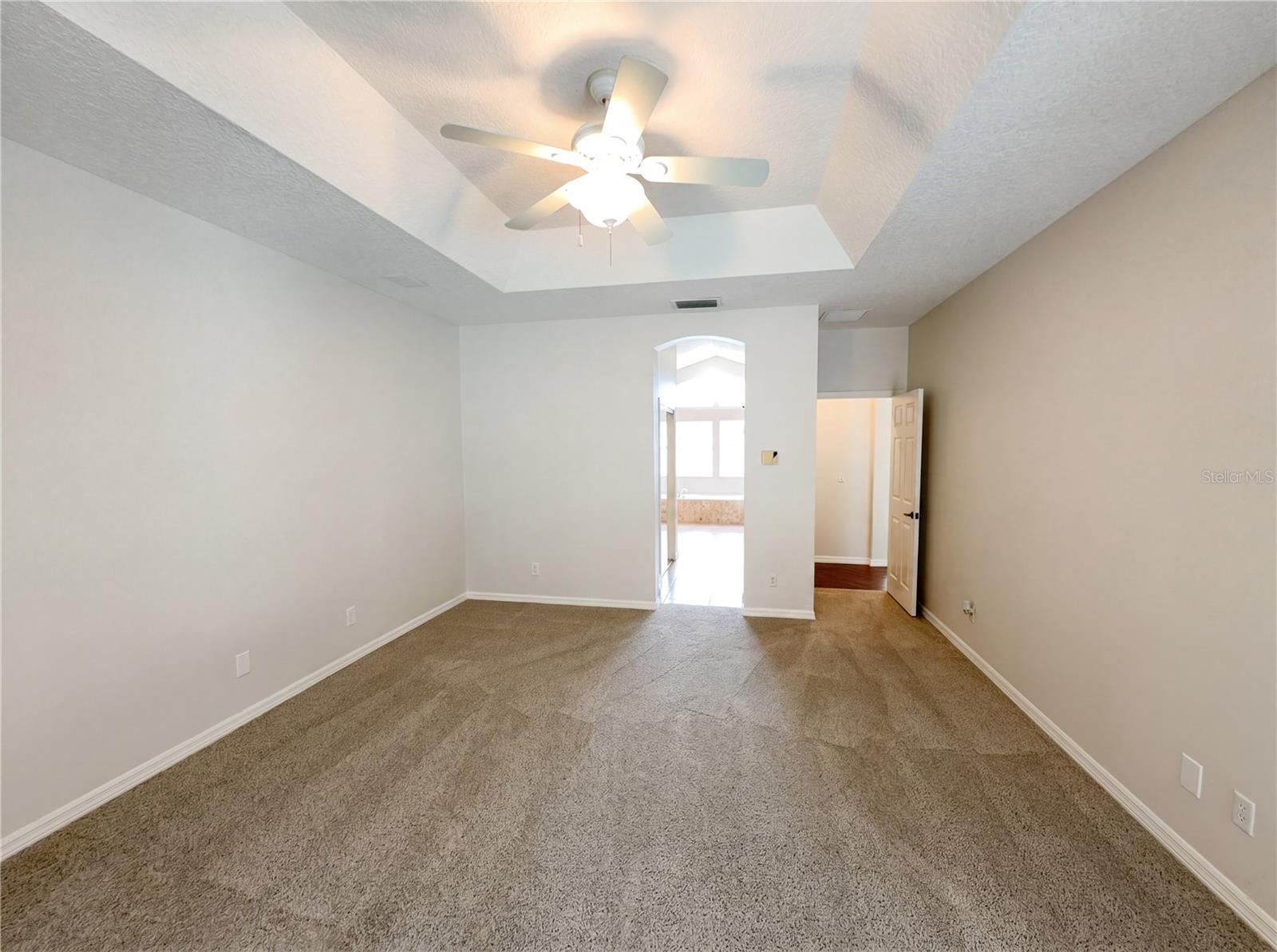 680 Macglenross, Oviedo, FL 32765