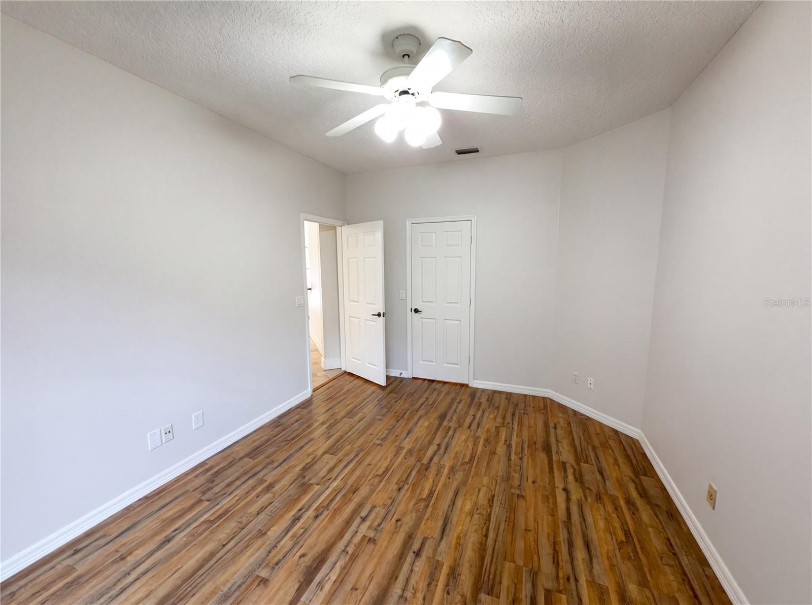 680 Macglenross, Oviedo, FL 32765