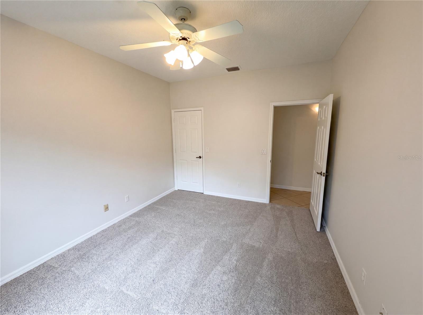 680 Macglenross, Oviedo, FL 32765