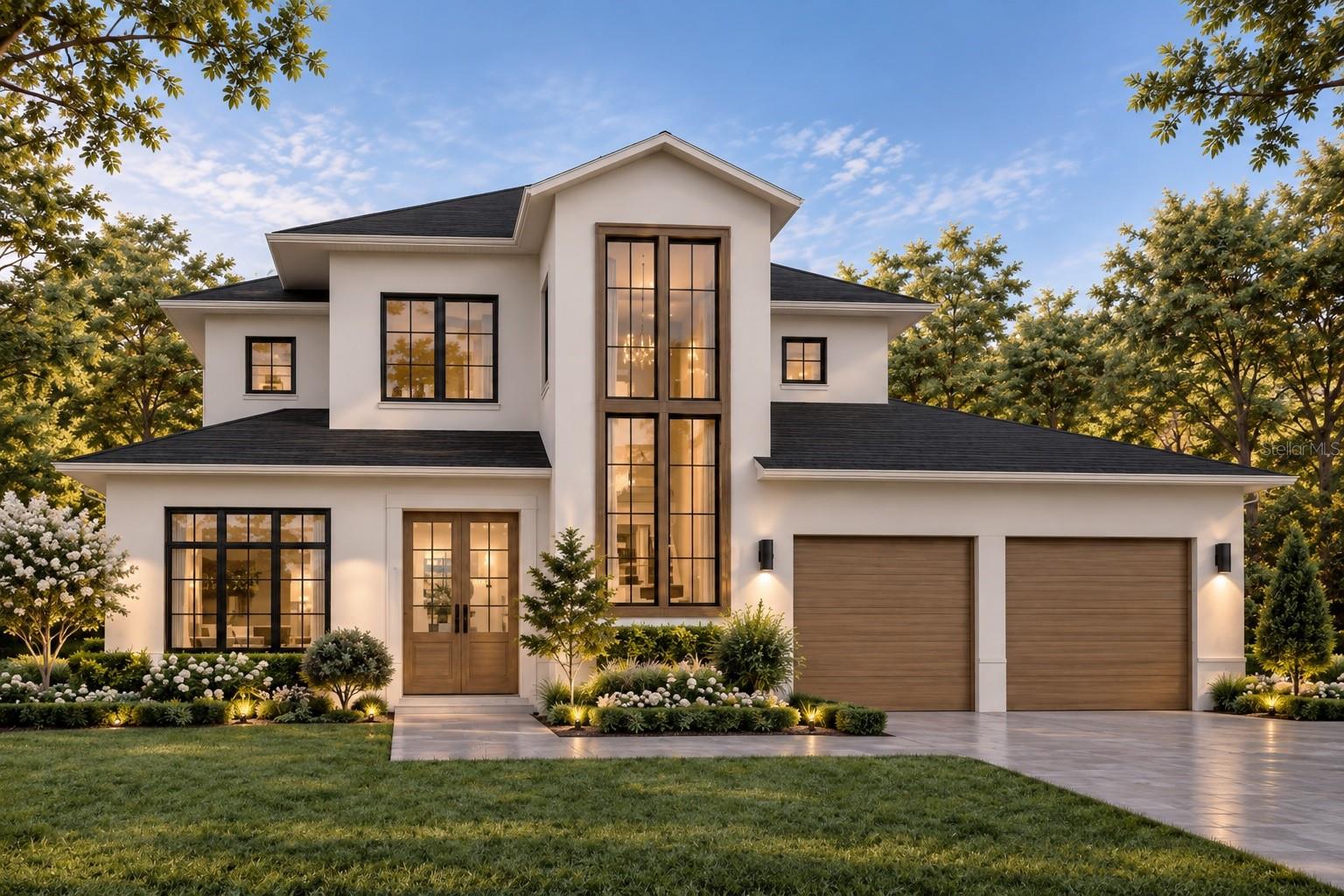 930 Enclave, Winter Park, FL 32792