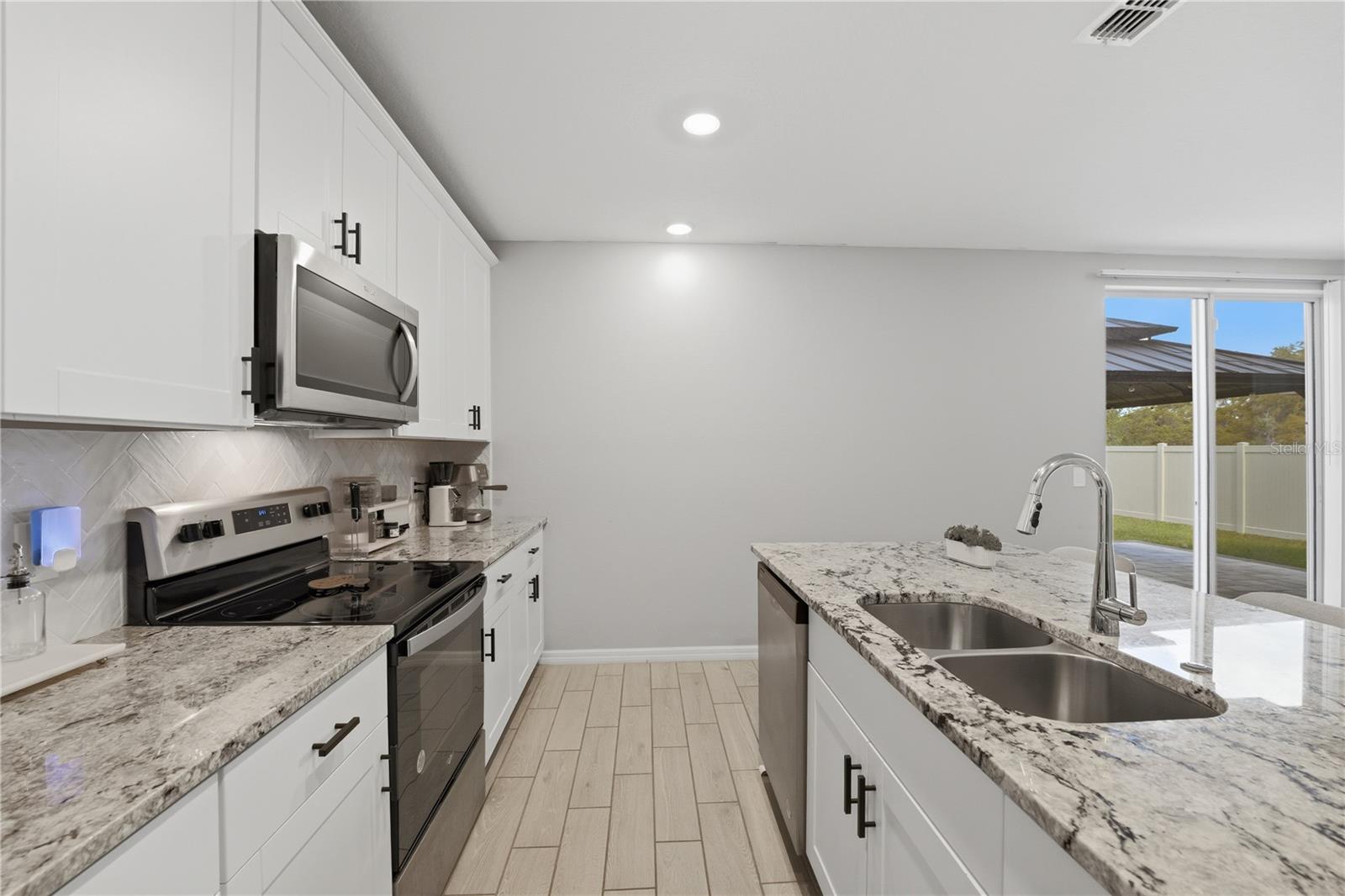 2424 Whitetail, Davenport, FL 33837