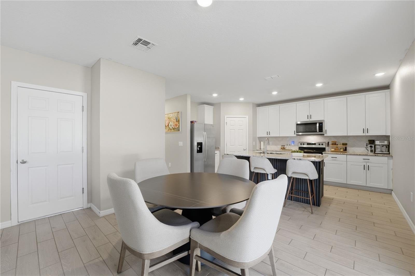 2424 Whitetail, Davenport, FL 33837