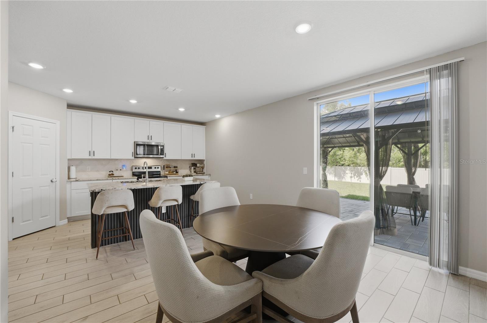 2424 Whitetail, Davenport, FL 33837