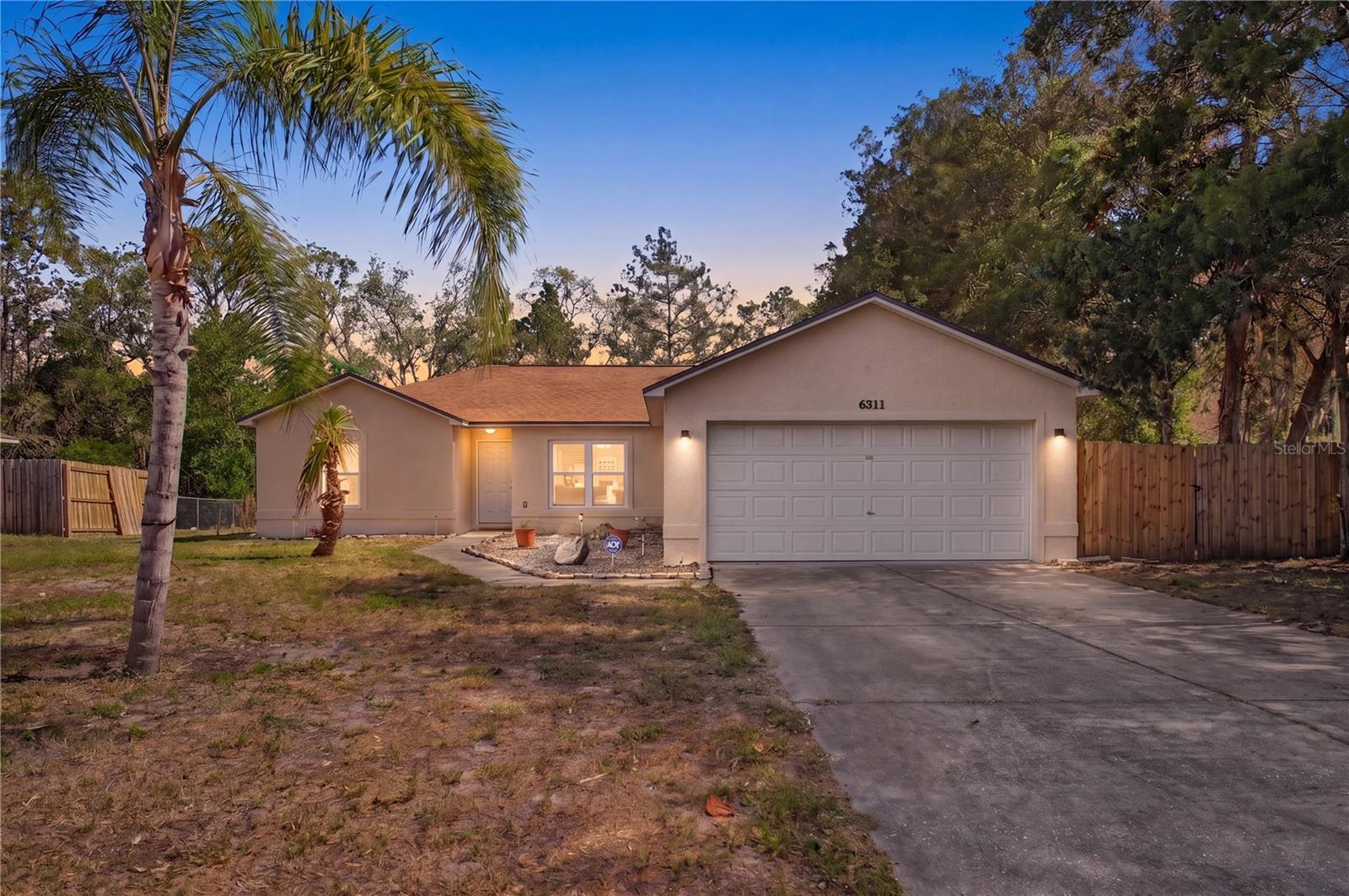 6311 Pinehurst, Spring Hill, FL 34606