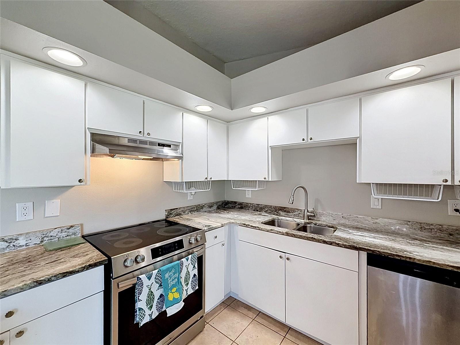 6311 Pinehurst, Spring Hill, FL 34606