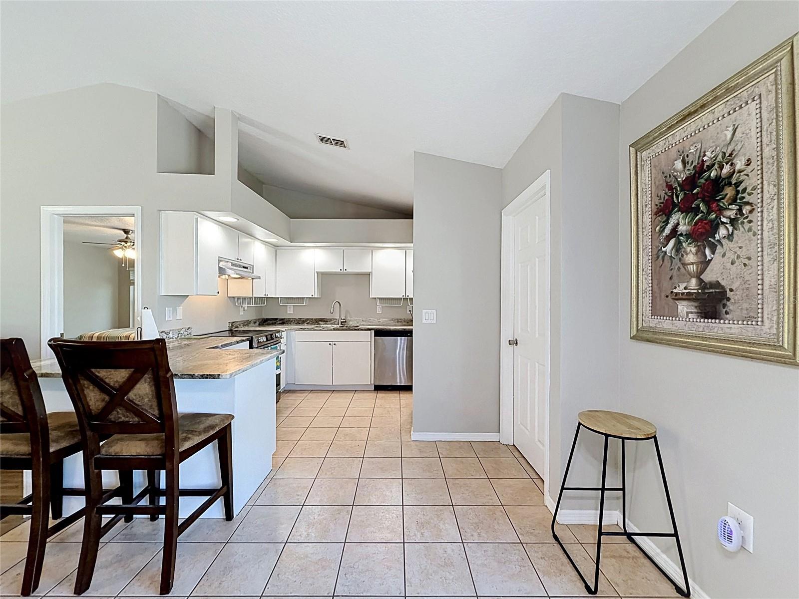 6311 Pinehurst, Spring Hill, FL 34606