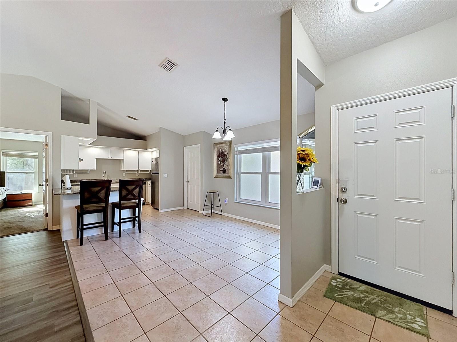 6311 Pinehurst, Spring Hill, FL 34606