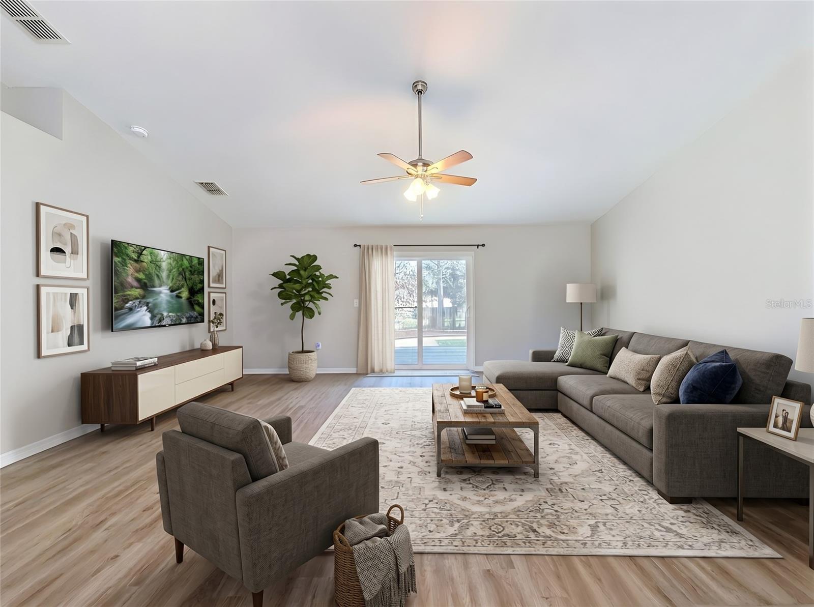 6311 Pinehurst, Spring Hill, FL 34606