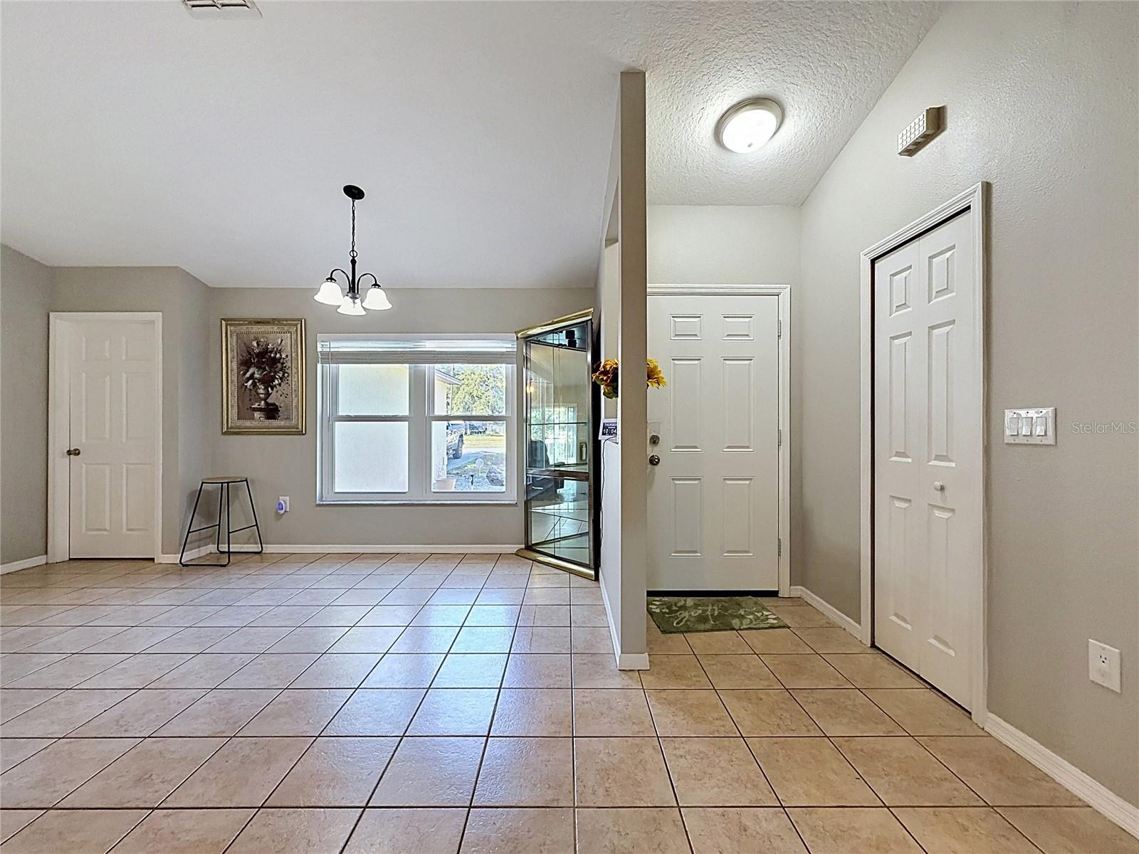 6311 Pinehurst, Spring Hill, FL 34606