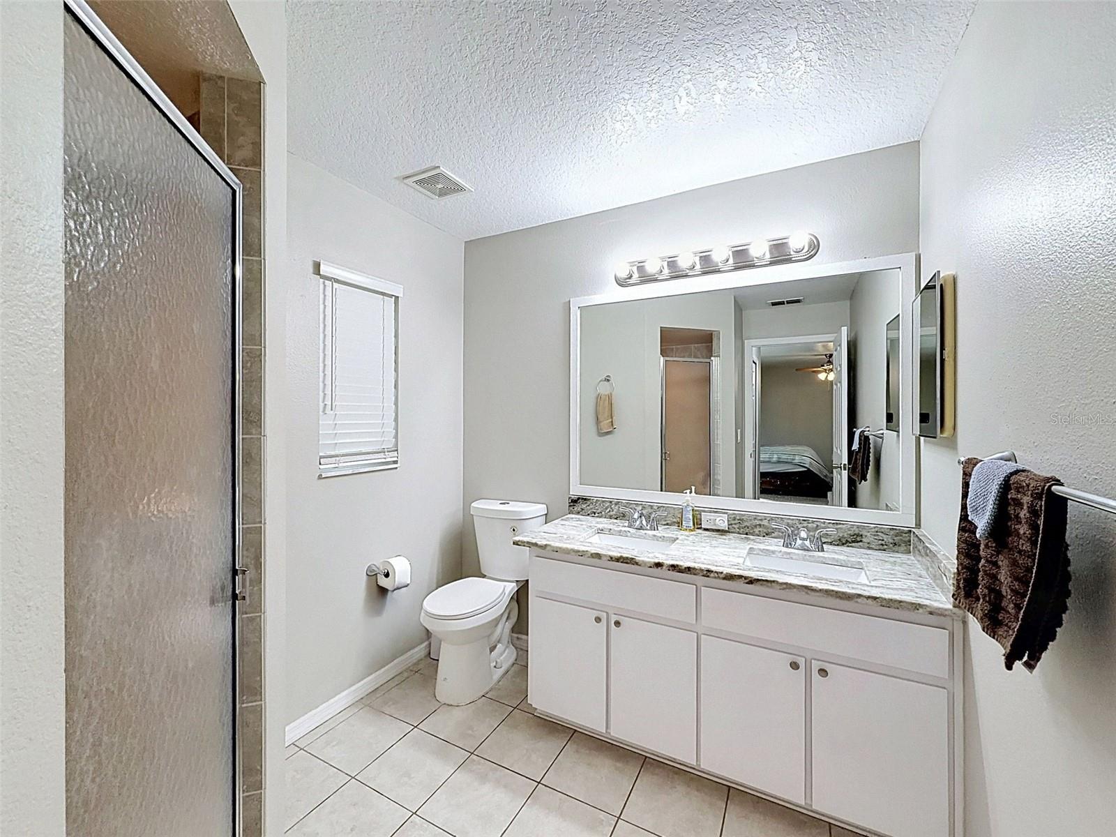 6311 Pinehurst, Spring Hill, FL 34606