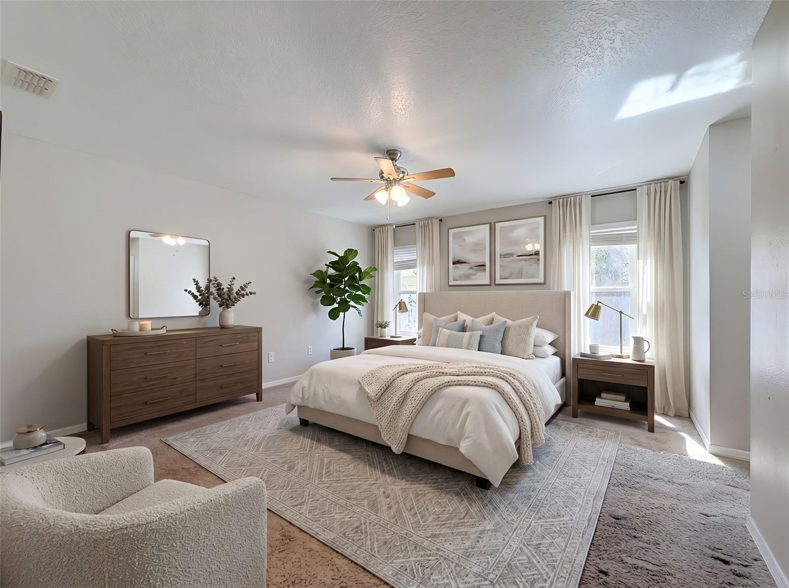 6311 Pinehurst, Spring Hill, FL 34606