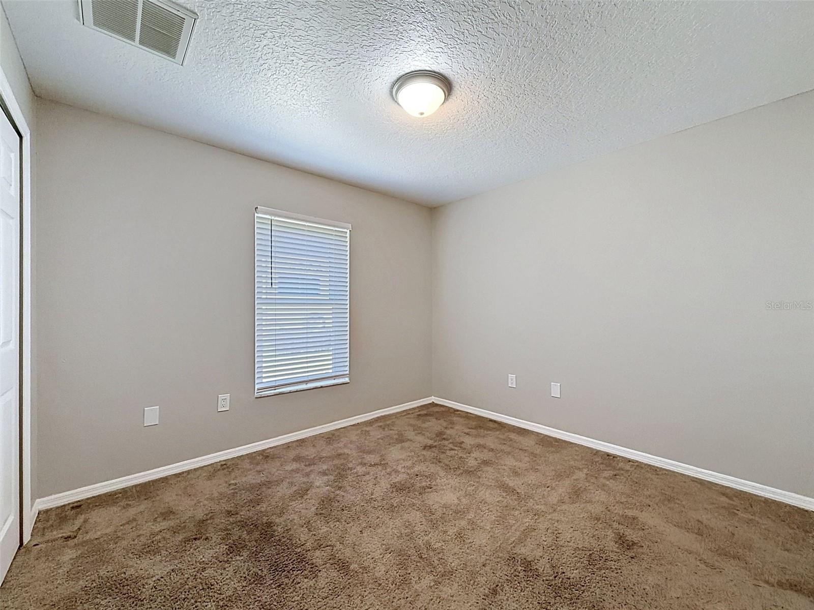 6311 Pinehurst, Spring Hill, FL 34606