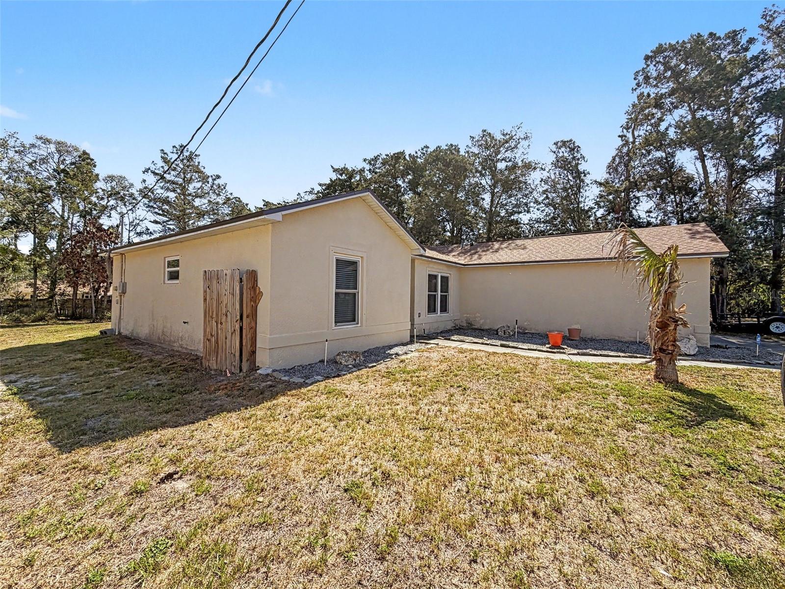 6311 Pinehurst, Spring Hill, FL 34606