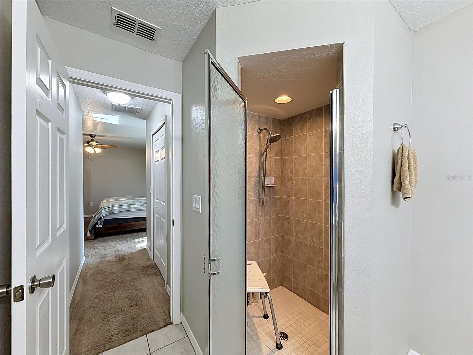 6311 Pinehurst, Spring Hill, FL 34606