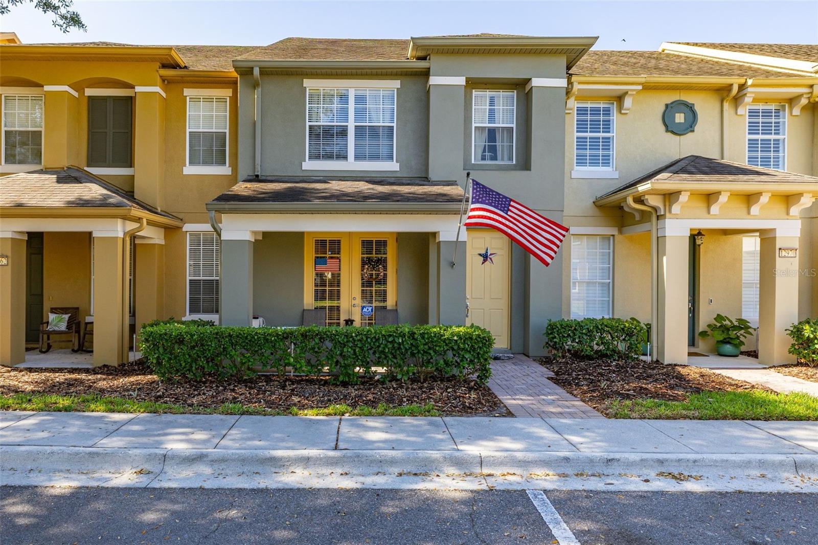 12966 Vennetta, Windermere, FL 34786