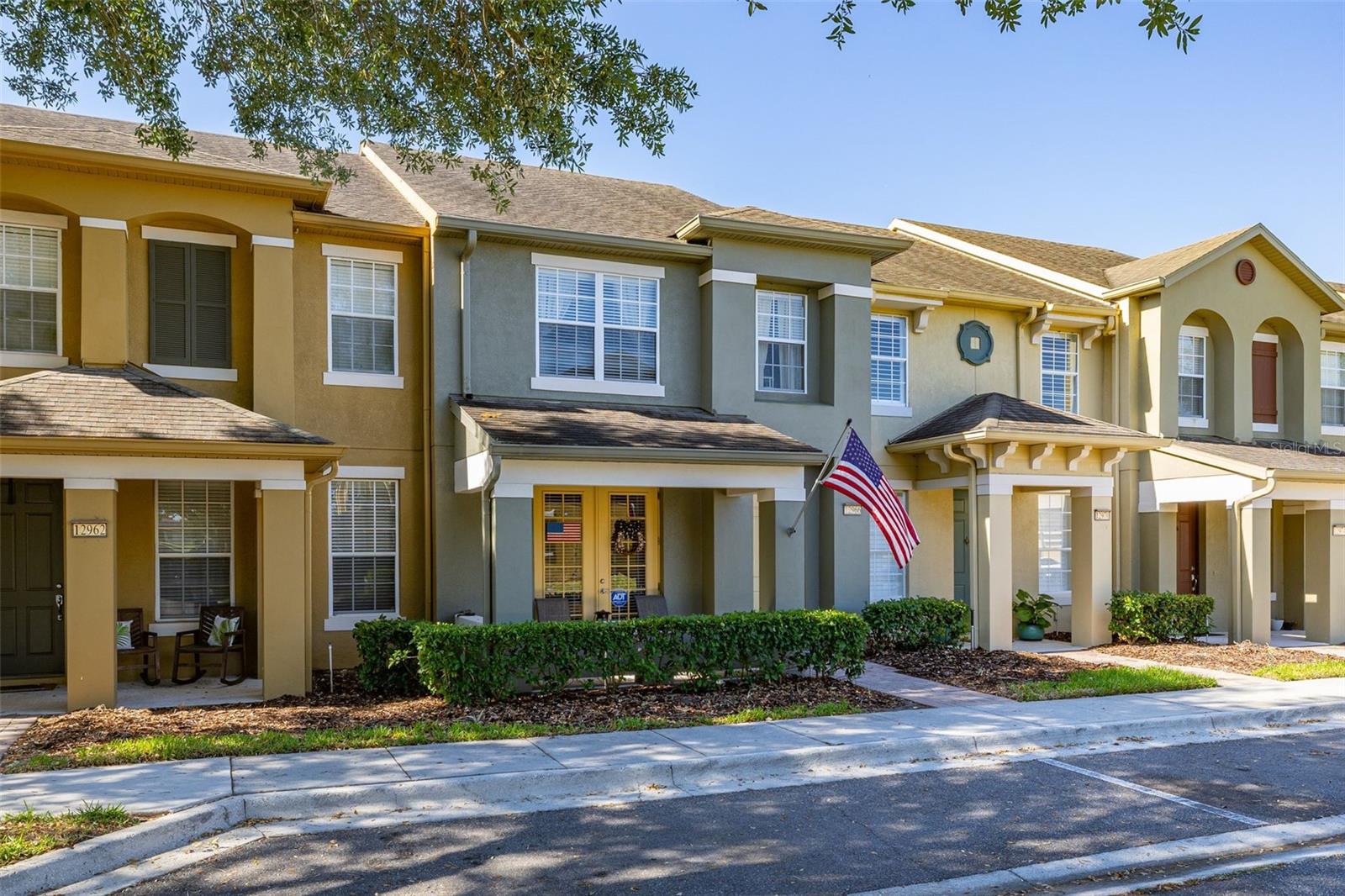 12966 Vennetta, Windermere, FL 34786