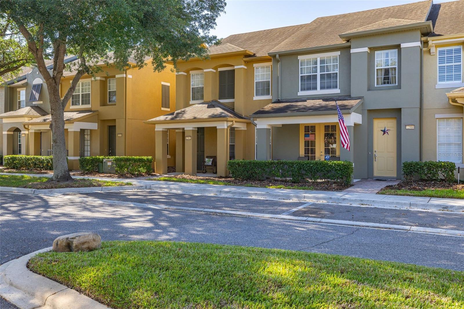 12966 Vennetta, Windermere, FL 34786