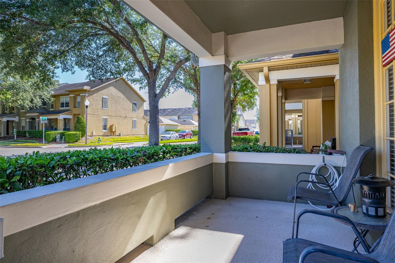 12966 Vennetta, Windermere, FL 34786
