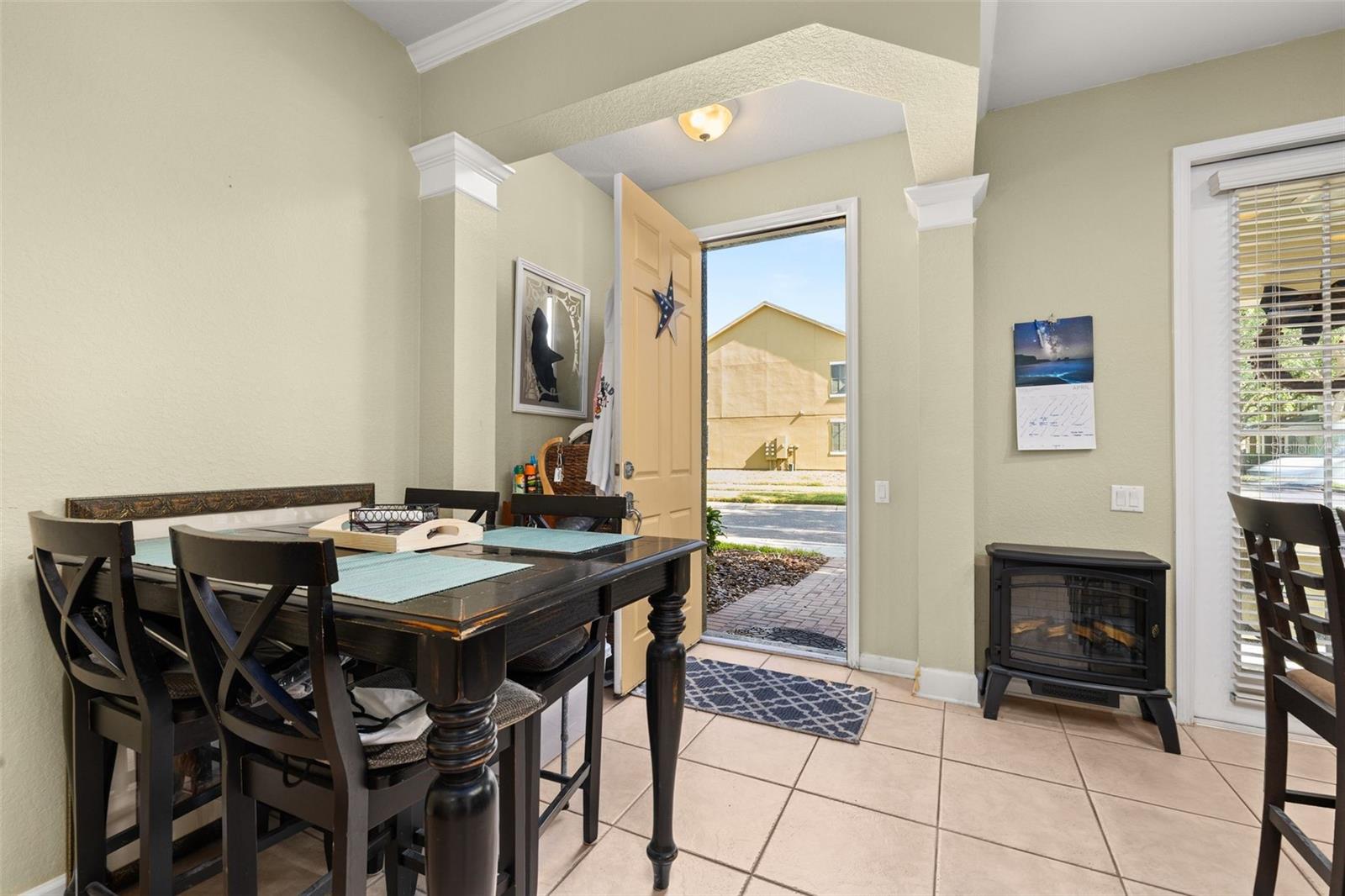 12966 Vennetta, Windermere, FL 34786
