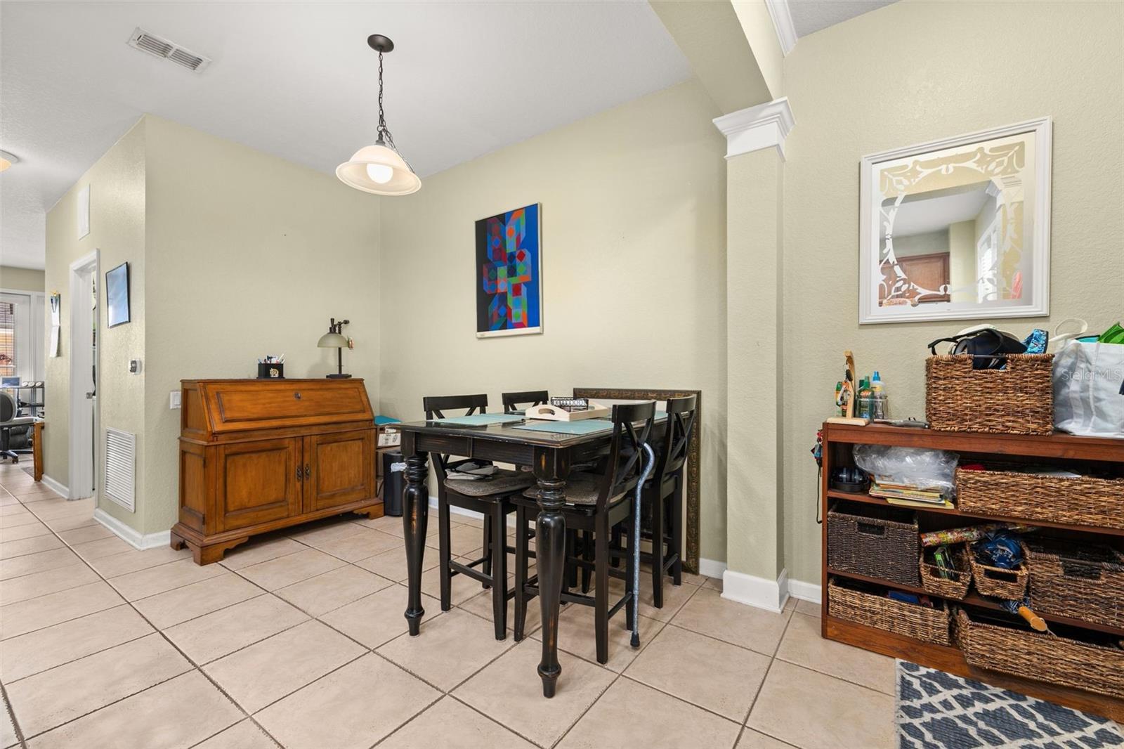 12966 Vennetta, Windermere, FL 34786