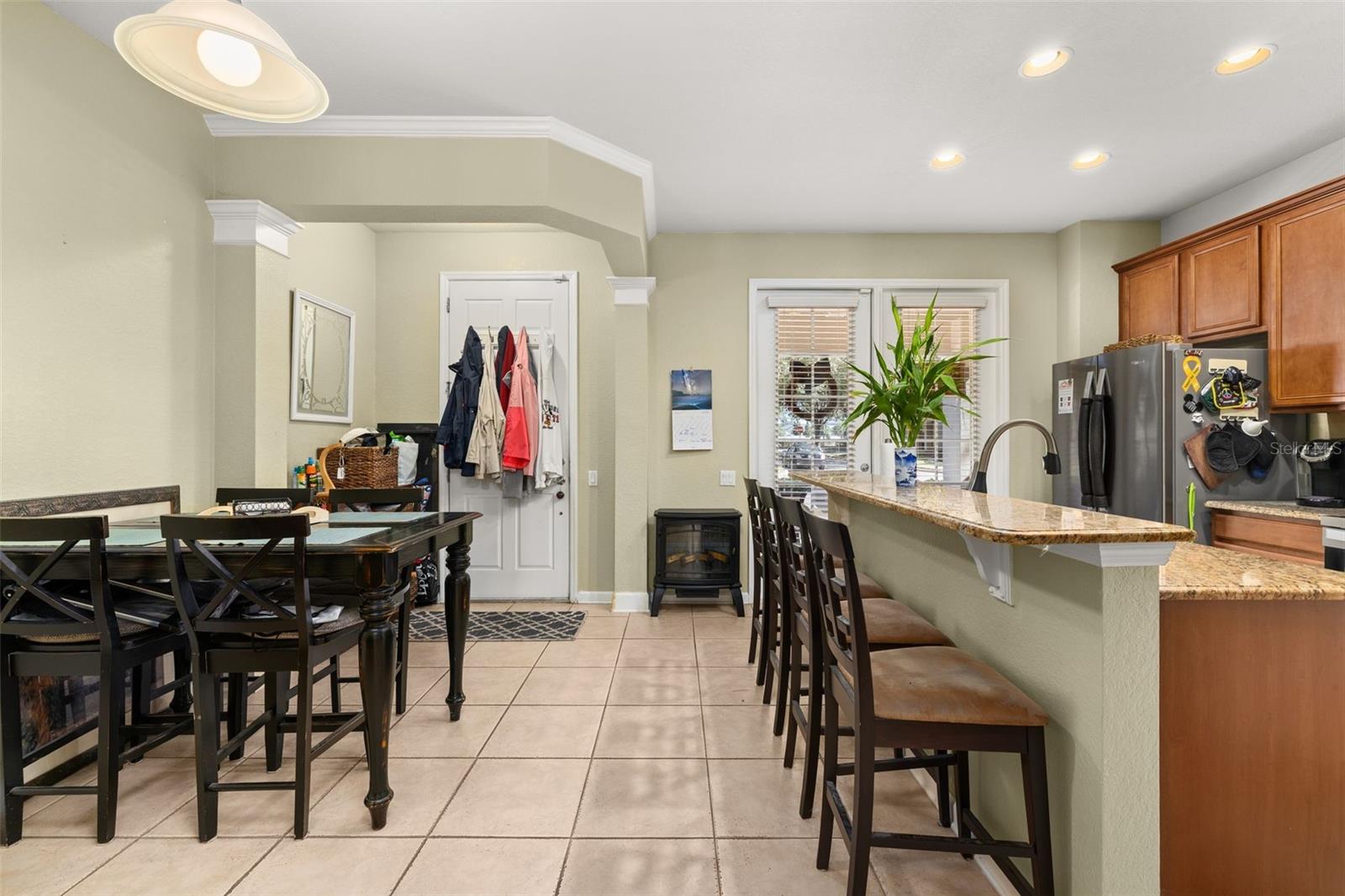 12966 Vennetta, Windermere, FL 34786