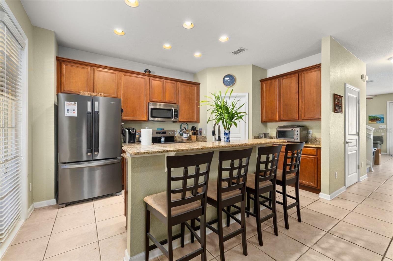 12966 Vennetta, Windermere, FL 34786