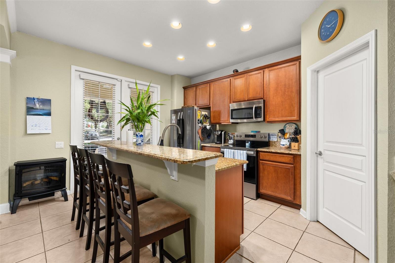 12966 Vennetta, Windermere, FL 34786