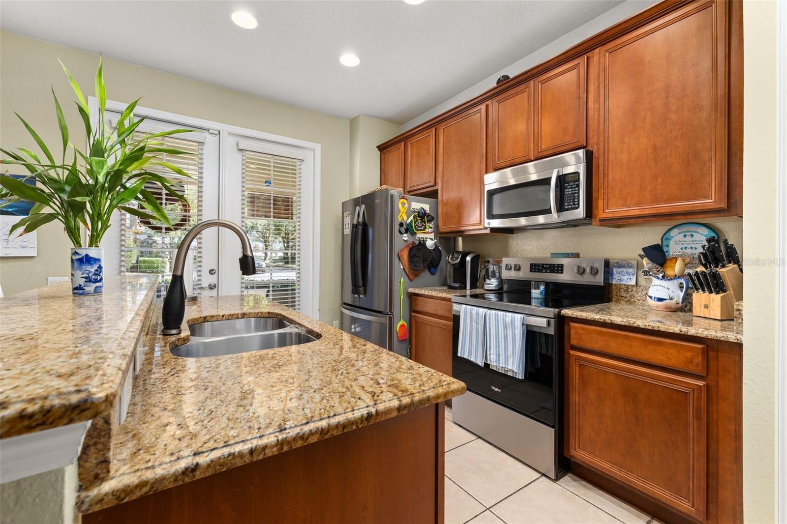 12966 Vennetta, Windermere, FL 34786