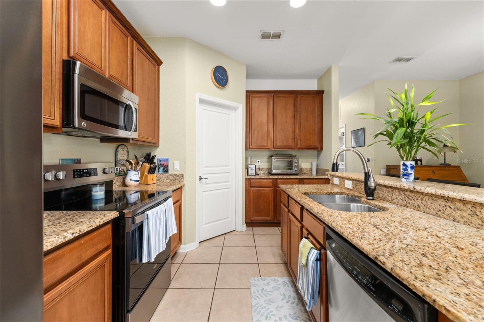 12966 Vennetta, Windermere, FL 34786