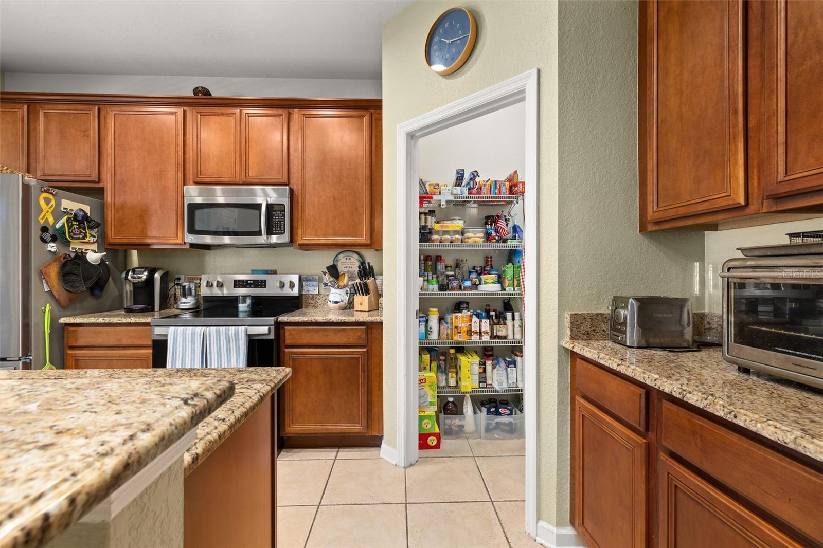 12966 Vennetta, Windermere, FL 34786