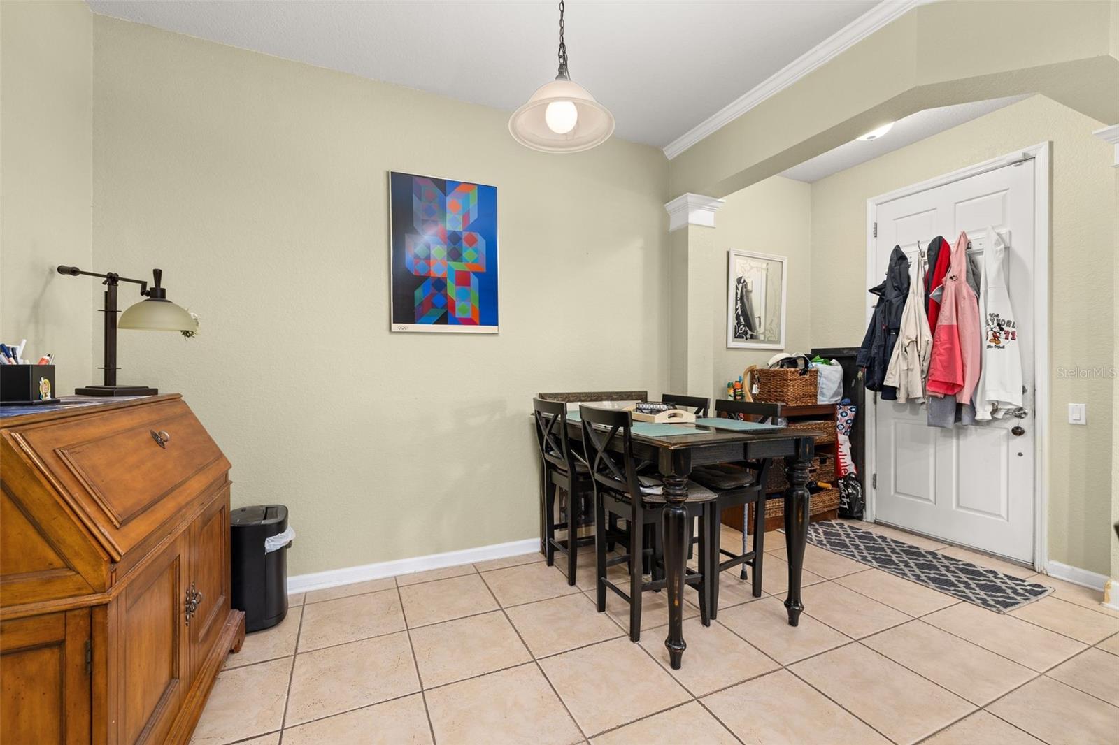12966 Vennetta, Windermere, FL 34786