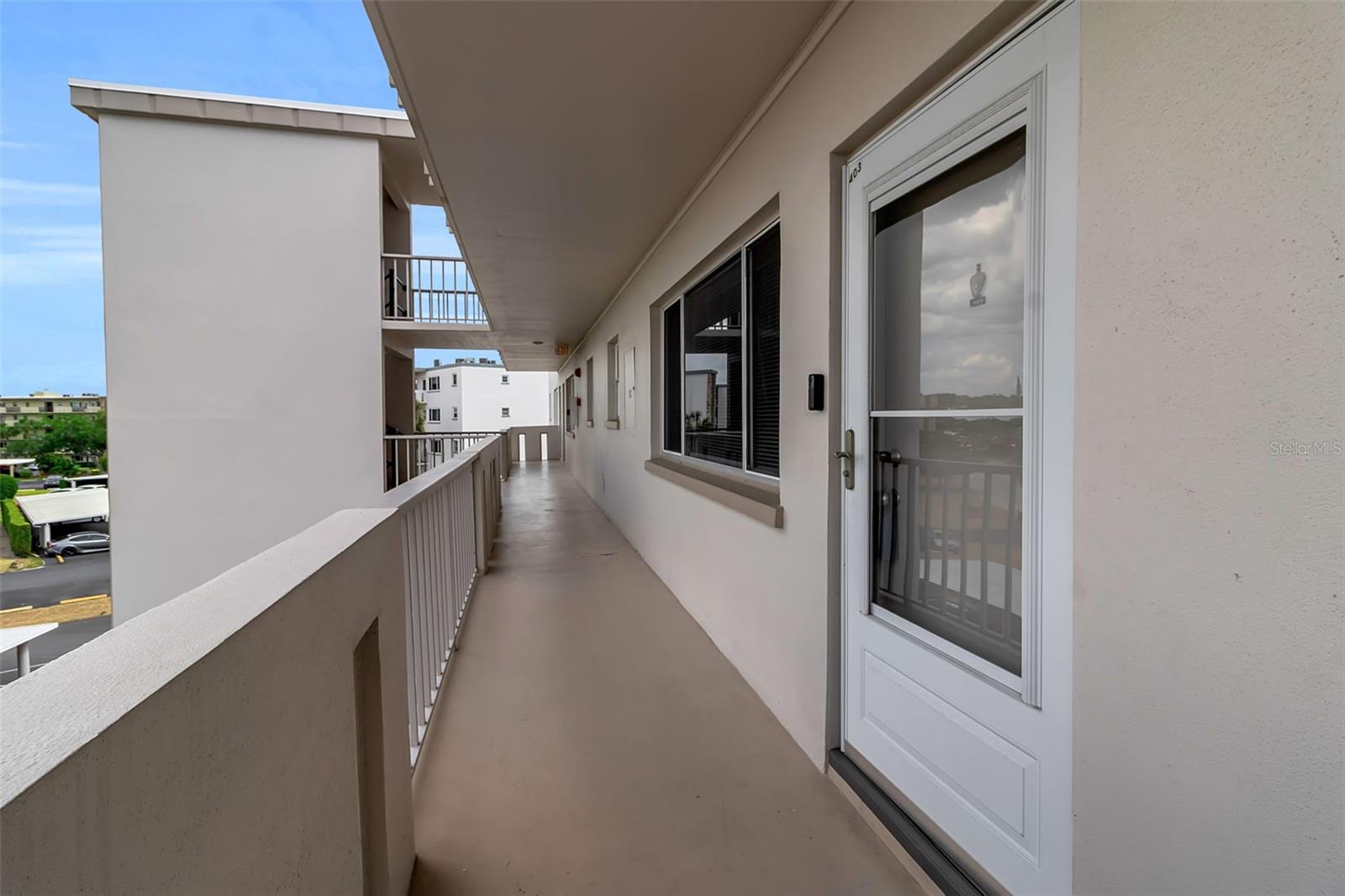 4210 Ironwood Unit 403j, Bradenton, FL 34209