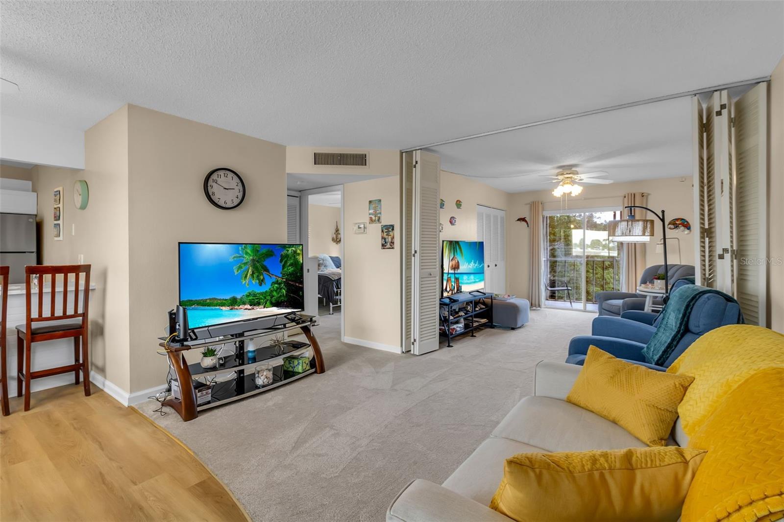 4210 Ironwood Unit 403j, Bradenton, FL 34209