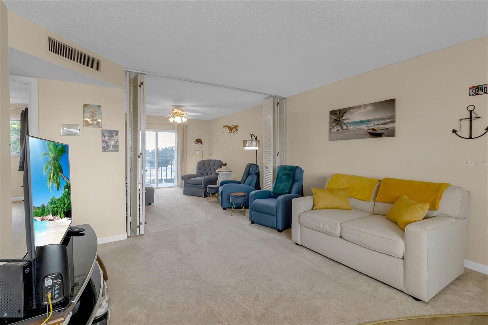 4210 Ironwood Unit 403j, Bradenton, FL 34209