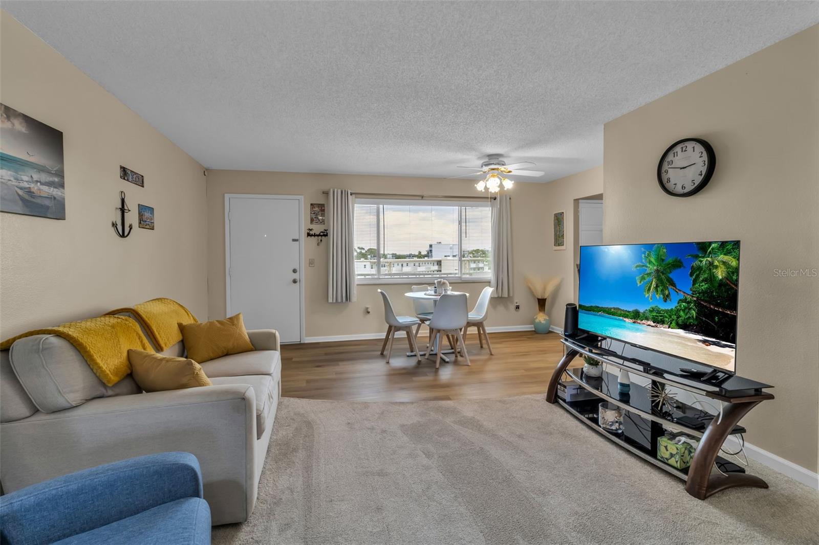 4210 Ironwood Unit 403j, Bradenton, FL 34209