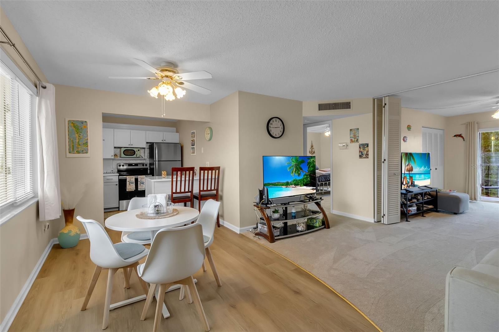 4210 Ironwood Unit 403j, Bradenton, FL 34209