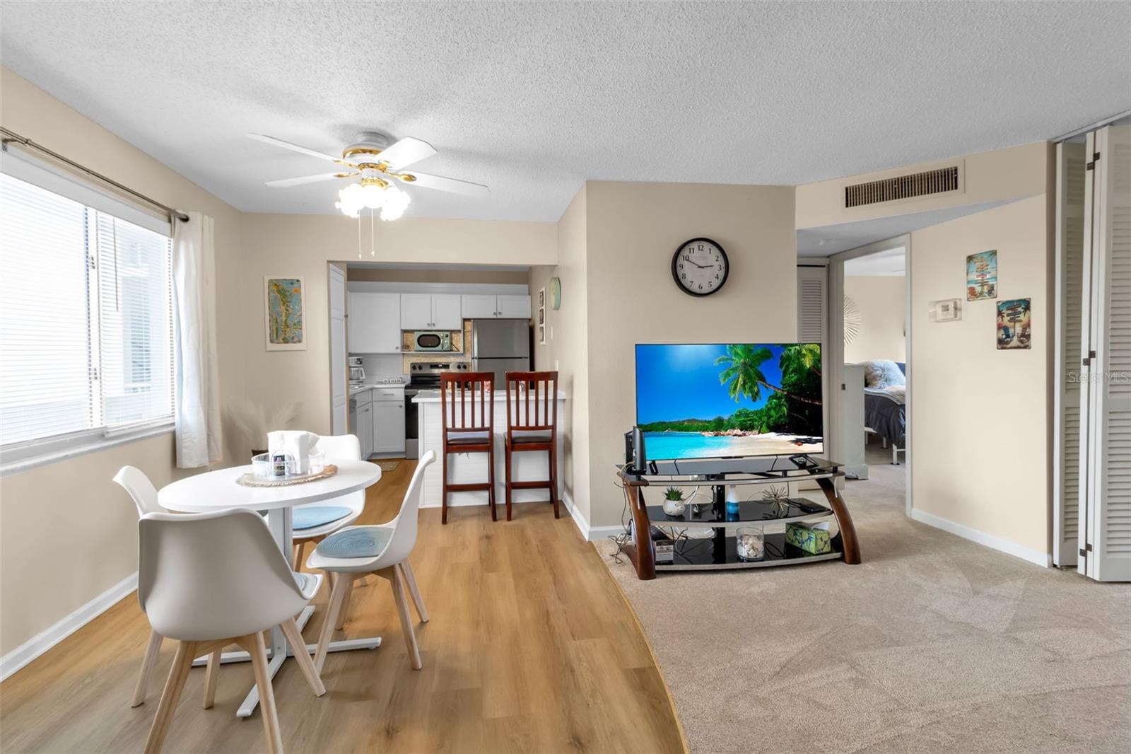 4210 Ironwood Unit 403j, Bradenton, FL 34209